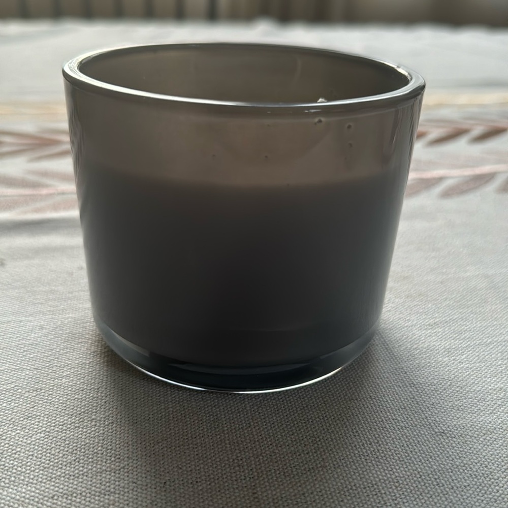 Firefly Candle